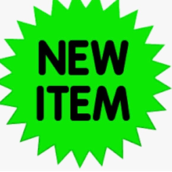 𝅺INTIMATE apparel - Picture 2 of 15